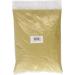 JustIngredients Essential Lovage Root Powder 1kg - Buy Online on GoSupps.com