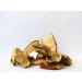 Sabarot - Extra dried porcini mushrooms 250g - Buy Online on GoSupps.com
