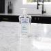 Dr. Talbot's Refreshing Gel Hand Sanitizer Pump, Fragrance Free, 8.5 fl oz - Pack of 1 - Buy Online on GoSupps.com