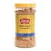 Maesri Fried Shallot & Garlic Combo Pack - 7oz & 10.5oz Jars - Asian Cooking Ingredient & Garnish - 2 Piece Assortment - Buy Online on GoSupps.com