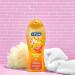 Softsoap Honeysuckle & Orange Burst Body Wash 20oz 4 Pack - Sweet Honeysuckle & Orange Scent - 80oz Total - Buy Online on GoSupps.com