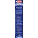 Barilla Gluten Free Elbows 12 Oz (Pack of 3) - Buy Online on GoSupps.com