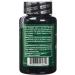 Buy Scitec Mega Glucosamine Capsules - 100 Count (113g) | Premium Joint Support - Fast International Shipping - Buy Online on GoSupps.com