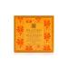 SPA CEYLON Vitamin E Glow Activating Day Facial Protector | Hydrating Sunblock with Sal & Saffron | Brighter Skin Nourishment for All Skin Types - Buy Online on GoSupps.com