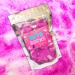 Magical Bath Rocks Bath Bomb Unicorn Fairy Pink Magic Bath Rocks BathBomb Fizzers Colourful Scented Colour Teen Girls Kids Fizz. Made in The UK by Tub's Bath Bombs 320g