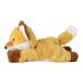Buy Unknown Warmies Mini Fox - Perfect Gift for Children | 1 Piece Animal Plush Toy - Buy Online on GoSupps.com