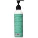 Dona Massage Lotion Naughty Aroma 240ml - Enhance Intimacy with Exotic Fragrance | Buy Now - Buy Online on GoSupps.com