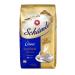 Sch mli Crema Whole Coffee Beans 1kg - Strength 2/5 - UTZ certified | 1kg (1 pack)