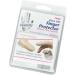 PediFix Dexterity Fabric Finger Protector w/ Visco-gel - Large (1 Pack) - Buy Online on GoSupps.com