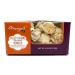 Salted Caramel Flavored Meringue - Box by OooMeringues, 4.6 oz