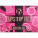 W7 Cosmetics Mystery Box 1 | Makeup Set Worth Up To $40 | Cruelty-Free Cosmetics Gift Set - Buy Online on GoSupps.com