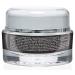 Valt Pro Collagen Cream - Deep Hydration for Smoother Softer Skin | Improve Skin Tone & Texture - Shop Now - Buy Online on GoSupps.com