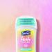 Suave Fresh Vibes Deodorant Stick Aluminum Free 48 Hour Deodorant Protection Awesome Blossom Dermatologist Tested Body Deodorant 1.2 oz - Buy Online on GoSupps.com