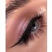 Inglot Eye Makeup Base 01 - 5.5g/0.19 US OZ | Primer for Long-Lasting Eye Makeup - Buy Online on GoSupps.com
