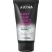 Dr AS ALCINA Gray Hair Dont Care Antigray effect conditioner 1 x 150 ml for the first gray hair natural repigmentation patent pending 56DHI and caffeine for brown to dark hair