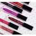 Palladio 4 Ever Intense Lip Paint - High Pigmented Gloss with Vinyl Finish - Buy Online on GoSupps.com