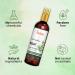 All-in-One Hair Vitaliser Oil for Root Scalp & Fiber Care - 200ml with Comb Applicator | Shop Internationally - Buy Online on GoSupps.com