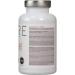 Bodybuilding Warehouse Pure Citrulline Malate Capsules - 500mg - Supports Lactic Acid Removal - 120 Caps - Buy Online on GoSupps.com