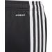 Buy adidas Unisex Sports Pants Squadra 21 Black/White 164 - International Shipping Available - Buy Online on GoSupps.com