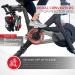 Peloton Bike Pedal Converters - Transform your Ride with Sneakers - Compatible with Look Delta Pedals - Ideal for Kids - Buy Online on GoSupps.com