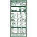 Del Monte Canned Fresh Cut Sweet Peas No Salt Added - 15oz (4 Count) Pack - Buy Now! - Buy Online on GoSupps.com