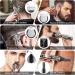 Forever Speed Hair Clipper for Men - Waterproof Bartschneider with Accessories Set & Care Tools for Professional Grooming - Buy Online on GoSupps.com