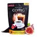 Coffig Original Organic Roasted Fig Beverage 1lb - Caffeine-Free Keto Energy Drink - Buy Online on GoSupps.com