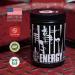 Buy Universal Nutrition Animal Energy - 60 Capsules for Boosted Performance - Buy Online on GoSupps.com