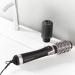 ROWENTA CF9550 Brush Activ Dry & Style 2-in-1 Warm Air Brush with Rotating Attachment Ionic Booster & Ceramic Coated Bristles - Perfect for Effortless Styling - Buy Online on GoSupps.com