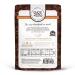 ChocZero Dark Chocolate Peanut Butter Cups - 3 oz | Sugar-Free Treats - Buy Online on GoSupps.com