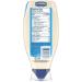 Hellmann's Mayonnaise Type Dressing condiment for fries burgers and salads Light Fat with Canadian free run eggs and canola oil 750 ml 750ml - Buy Online on GoSupps.com