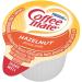 Nestle Coffee mate Hazelnut Liquid Creamer Singles - Box of 180 | Non-Dairy, No Refrigeration Required - Buy Online on GoSupps.com