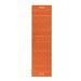 NEMO Switchback Foam Sleeping Pad Regular