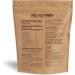 MB Herbals Tulsi Powder - 1 LB | 454g | Organic Ocimum Sanctum Tulasi - Premium Quality for Health & Wellness - Buy Online on GoSupps.com