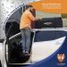 Rightline Gear Moki Door Step - Easy Roof Access for Both Feet | Seen on Shark Tank - Buy Online on GoSupps.com