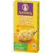 ANNIE'S - Vegan Macaroni Sweet Potato Pumpkin Shells Organic No Artificial Flavours No Synthetic Colours Plant Based Recipe 170 Grams Package of Pasta - Buy Online on GoSupps.com