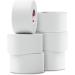 MUELLER Athletic Tape 1.5 x 10yd Roll White (6 Pack) - Professional Grade Sports Tape - Buy Online on GoSupps.com