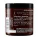Botanicals Deep-Caring Hair Mask - Fresh Care Saflor Blossom Nourishing Mask for Dry Hair Silicone-Free 200ml - Buy Online on GoSupps.com