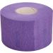 Bandes de cou jetables en papier pour barbier - Fournitures de barbier - Bande de protection en papier extensible pour la coupe de cheveux - Buy Online on GoSupps.com