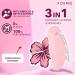 Foamie Solid Shampoo Damaged Hair Hibiskiss - Buy Online on GoSupps.com