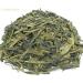 Ground Ivy and Green Tea Herbal Infusion (Longjing - 25 Unbleached Tea Bags - 50g) Longjing Green Tea - Buy Online on GoSupps.com
