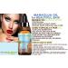 100% Pure Maracuja Oil - Cold Pressed Natural Oil for Face Skin Hair & Body | Vitamin C Rich - 2 Fl. oz - Buy Online on GoSupps.com
