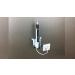Wall Holder Toothbrush for Oral-B Pro & Vitality White | Convenient Brushing Storage - Buy Online on GoSupps.com