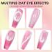 Makartt Gel Nail Polish Sugarplum Serenade - Buy Online on GoSupps.com
