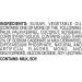 Happy Belly Non-Dairy French Vanilla Coffee Creamer - 15 Ounce - Buy Online on GoSupps.com