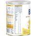 Buy Nestl BEBA 1 Initial Milk for Infants - Pack of 3 (3 x 800g) | International Shipping Available - Buy Online on GoSupps.com