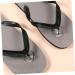 FOMIYES Gel Toe Protectors for Women - 12 Pairs Orthotic Insoles & Slippers | Comfortable & Durable Foot Care - Buy Online on GoSupps.com