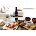 Gift Box - A Spanish Tapas Evening for Two | Gourmet Gift Idea for Friends & Food Lovers - Buy Online on GoSupps.com