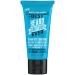 Just For Men The Best Beard Conditioner Ever, Made with Oatmeal, Aloe, Chamomile, and Jojoba Oil, 3 Fluid Ounce