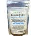 Urban ReLeaf Piercing Care 6 oz, Healing Sea Salt & Botanical SOAK. Aftercare Solution Concentrate, Makes 90 cups.